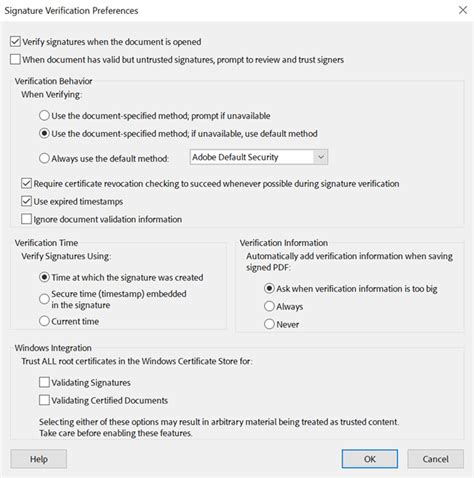 MilitaryCAC's eSign software download link and Install Page